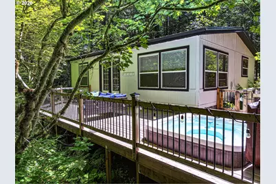 51 Foster Rd, Carson, WA 98610 - Photo 33