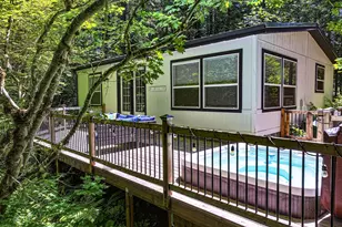 51 Foster Rd, Carson, WA 98610 - Photo 33