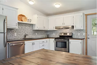 51 Foster Rd, Carson, WA 98610 - Photo 5