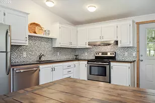 51 Foster Rd, Carson, WA 98610 - Photo 5