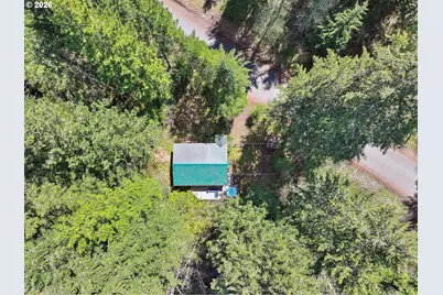 51 Foster Rd, Carson, WA 98610 - Photo 41