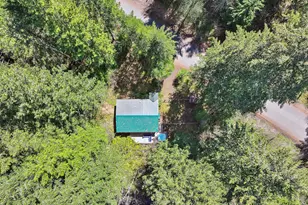 51 Foster Rd, Carson, WA 98610 - Photo 41