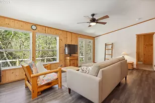 51 Foster Rd, Carson, WA 98610 - Photo 11