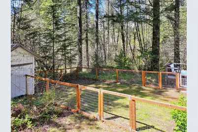 51 Foster Rd, Carson, WA 98610 - Photo 29