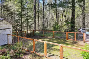 51 Foster Rd, Carson, WA 98610 - Photo 29