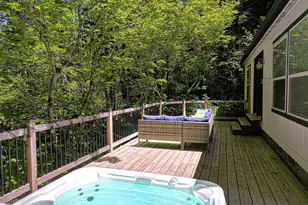 51 Foster Rd, Carson, WA 98610 - Photo 31