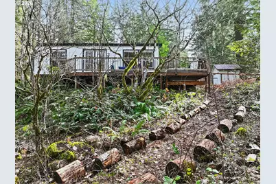 51 Foster Rd, Carson, WA 98610 - Photo 35