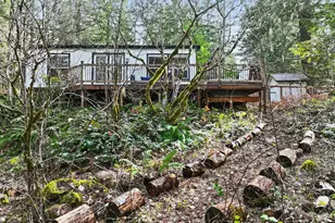 51 Foster Rd, Carson, WA 98610 - Photo 35