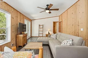 51 Foster Rd, Carson, WA 98610 - Photo 15