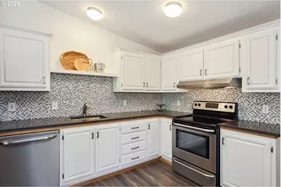 51 Foster Rd, Carson, WA 98610 - Photo 7