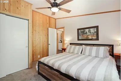 51 Foster Rd, Carson, WA 98610 - Photo 17