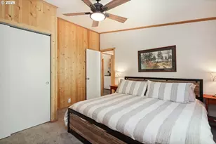 51 Foster Rd, Carson, WA 98610 - Photo 17