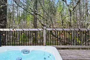 51 Foster Rd, Carson, WA 98610 - Photo 37