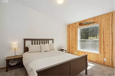 51 Foster Rd, Carson, WA 98610 - Photo 21