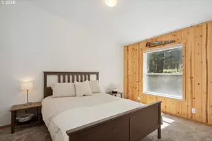 51 Foster Rd, Carson, WA 98610 - Photo 21