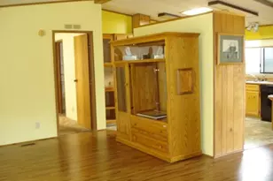 1200 E Central Ave, Sutherlin, OR 97479 - Photo 5