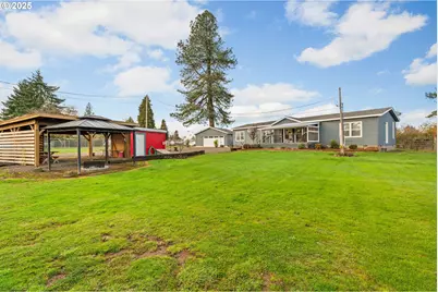 27481 10th St, Junction City, OR 97448 - Photo 3