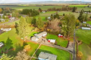 27481 10th St, Junction City, OR 97448 - Photo 35