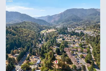 149 Beaver Ln, Canyonville, OR 97417 - Photo 13