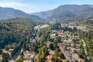 149 Beaver Ln, Canyonville, OR 97417 - Photo 13