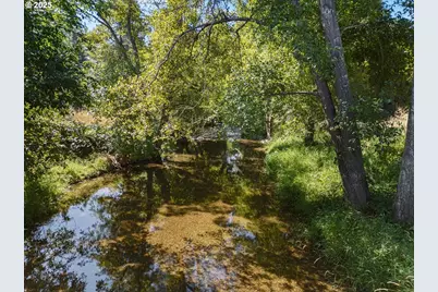 149 Beaver Ln, Canyonville, OR 97417 - Photo 19