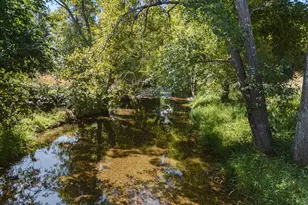 149 Beaver Ln, Canyonville, OR 97417 - Photo 19