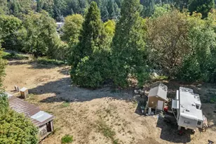 149 Beaver Ln, Canyonville, OR 97417 - Photo 17