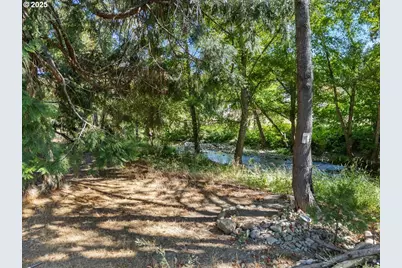 149 Beaver Ln, Canyonville, OR 97417 - Photo 21