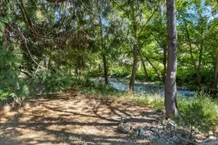 149 Beaver Ln, Canyonville, OR 97417 - Photo 21