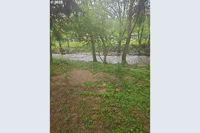 149 Beaver Ln, Canyonville, OR 97417 - Photo 11