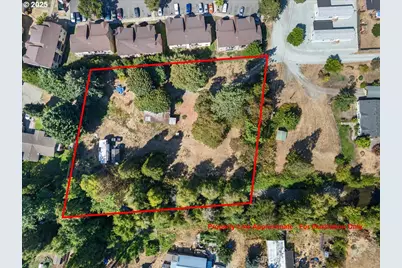 149 Beaver Ln, Canyonville, OR 97417 - Photo 1