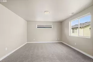 2465 Park View Dr, Eugene, OR 97408 - Photo 15