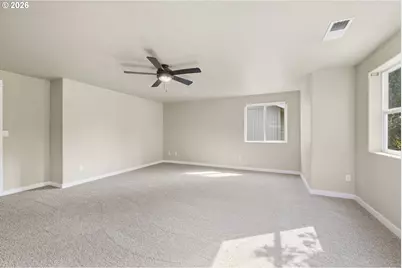 2465 Park View Dr, Eugene, OR 97408 - Photo 11