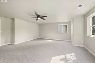 2465 Park View Dr, Eugene, OR 97408 - Photo 11