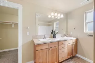2465 Park View Dr, Eugene, OR 97408 - Photo 13