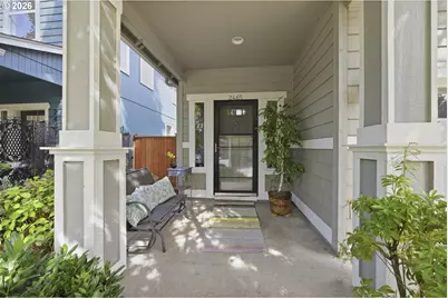 2465 Park View Dr, Eugene, OR 97408 - Photo 3