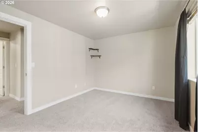 2465 Park View Dr, Eugene, OR 97408 - Photo 21