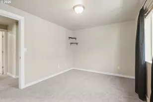 2465 Park View Dr, Eugene, OR 97408 - Photo 21