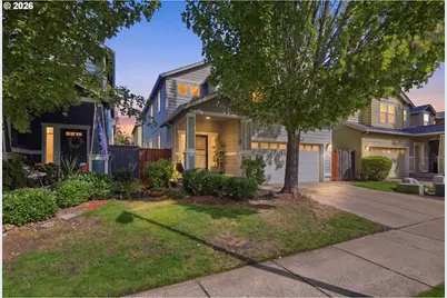 2465 Park View Dr, Eugene, OR 97408 - Photo 1