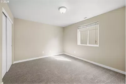 2465 Park View Dr, Eugene, OR 97408 - Photo 17