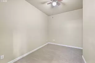 2465 Park View Dr, Eugene, OR 97408 - Photo 23