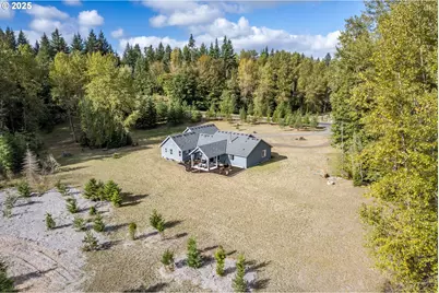 234 Cornell Rd, Toutle, WA 98649 - Photo 37