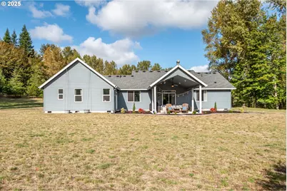 234 Cornell Rd, Toutle, WA 98649 - Photo 33