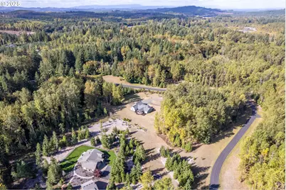 234 Cornell Rd, Toutle, WA 98649 - Photo 43