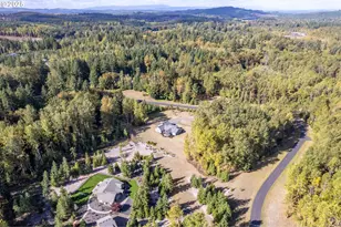 234 Cornell Rd, Toutle, WA 98649 - Photo 43