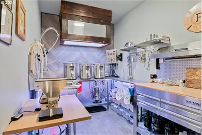 234 Cornell Rd, Toutle, WA 98649 - Photo 29