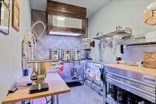 234 Cornell Rd, Toutle, WA 98649 - Photo 29