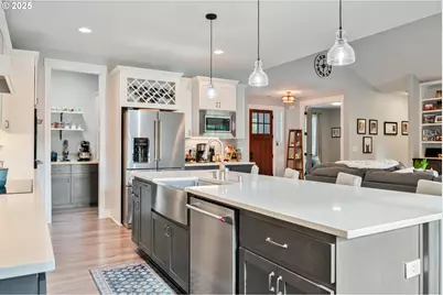 234 Cornell Rd, Toutle, WA 98649 - Photo 11