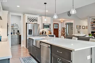 234 Cornell Rd, Toutle, WA 98649 - Photo 11