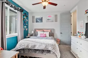 234 Cornell Rd, Toutle, WA 98649 - Photo 27